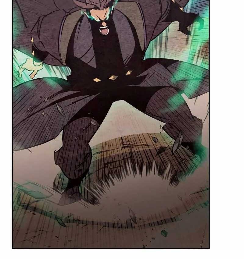 Martial Wild West chapter 61 halaman 55