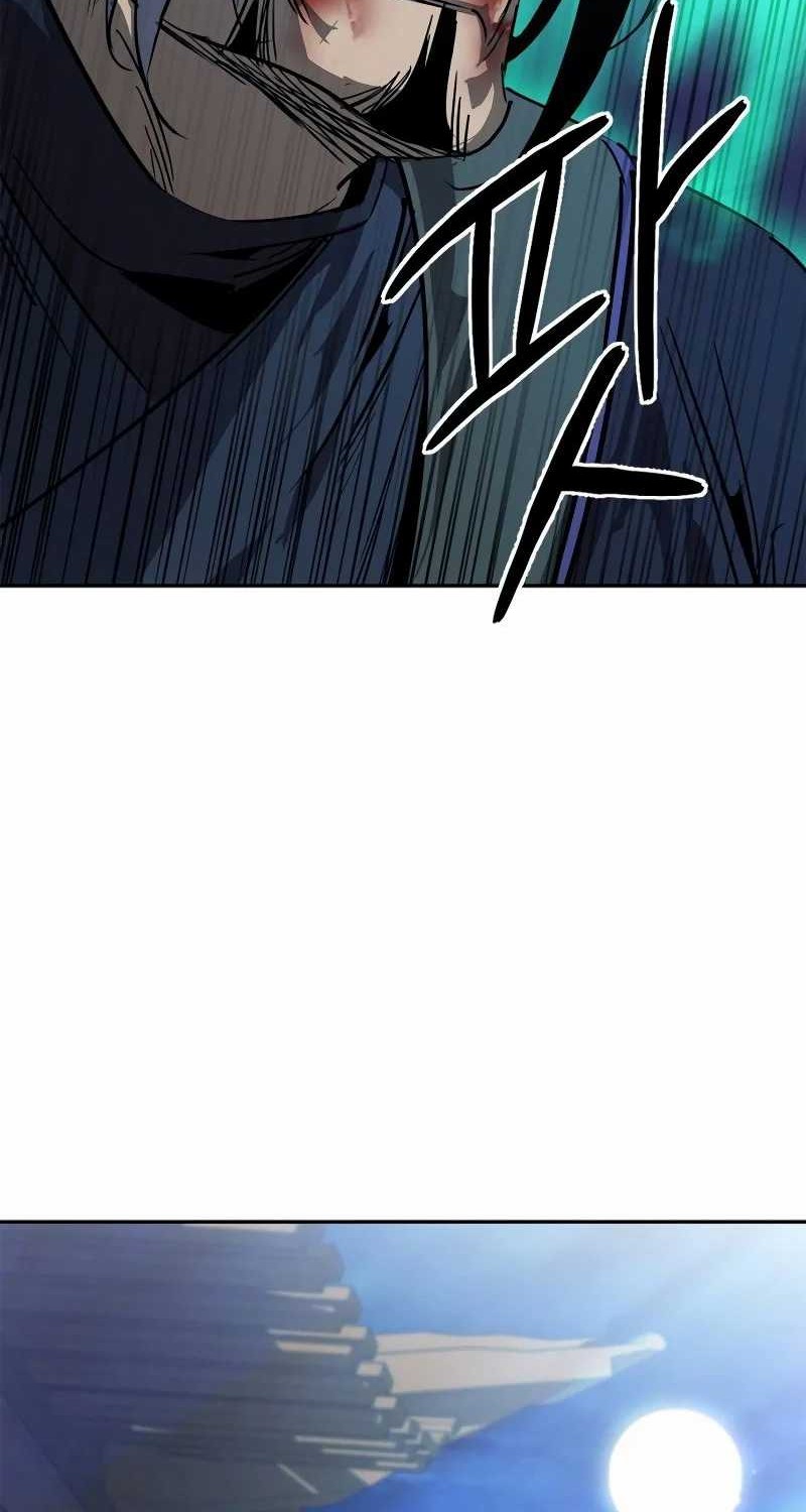 Martial Wild West chapter 61 halaman 57