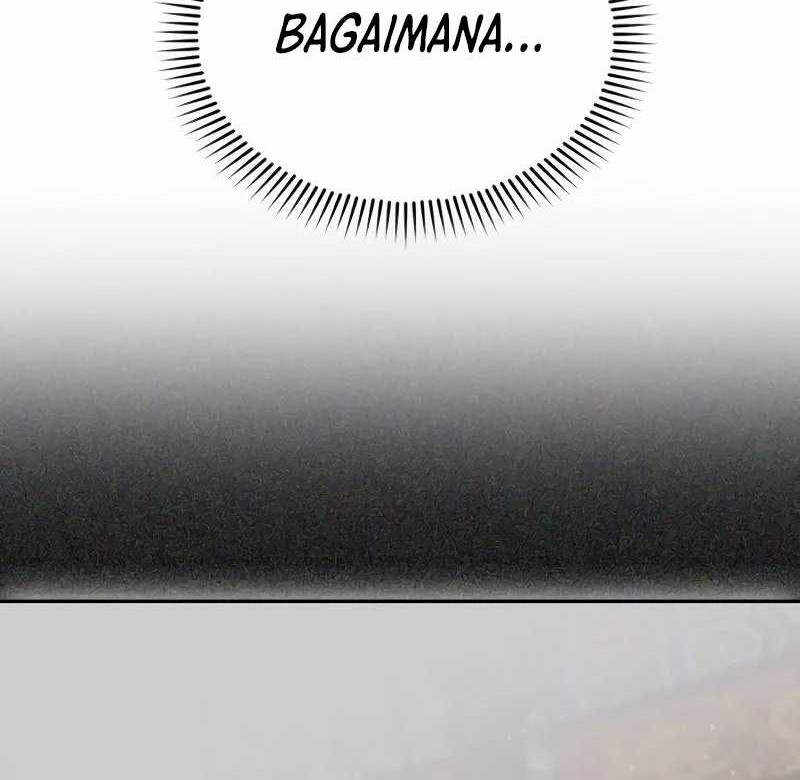 Martial Wild West chapter 61 halaman 61