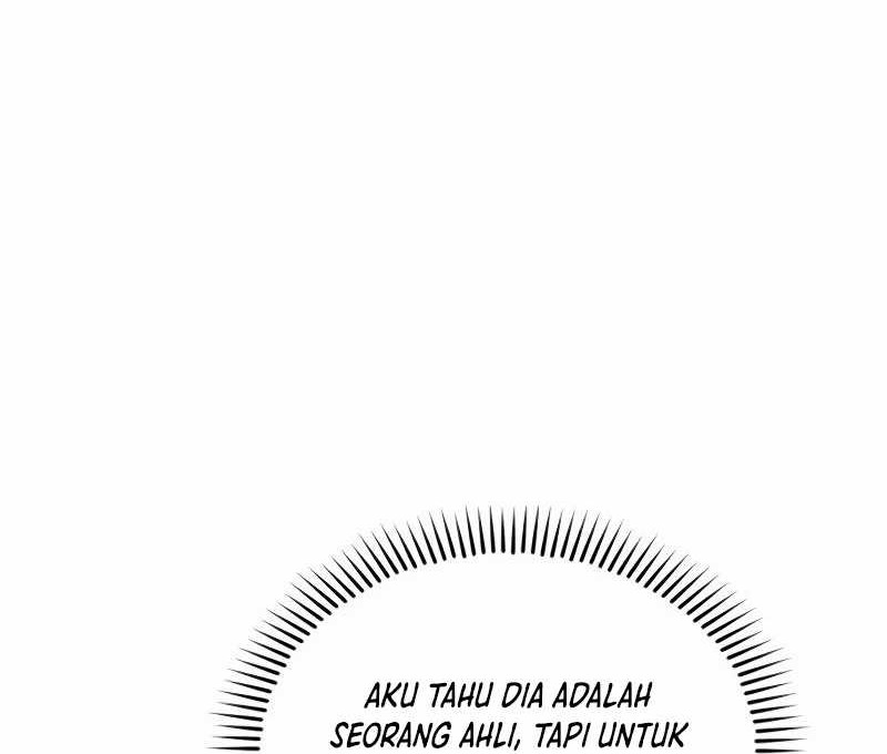 Martial Wild West chapter 61 halaman 87