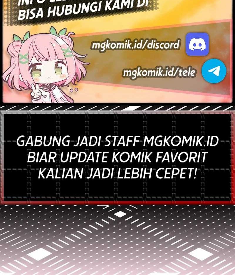 Martial Wild West chapter 61 halaman 97