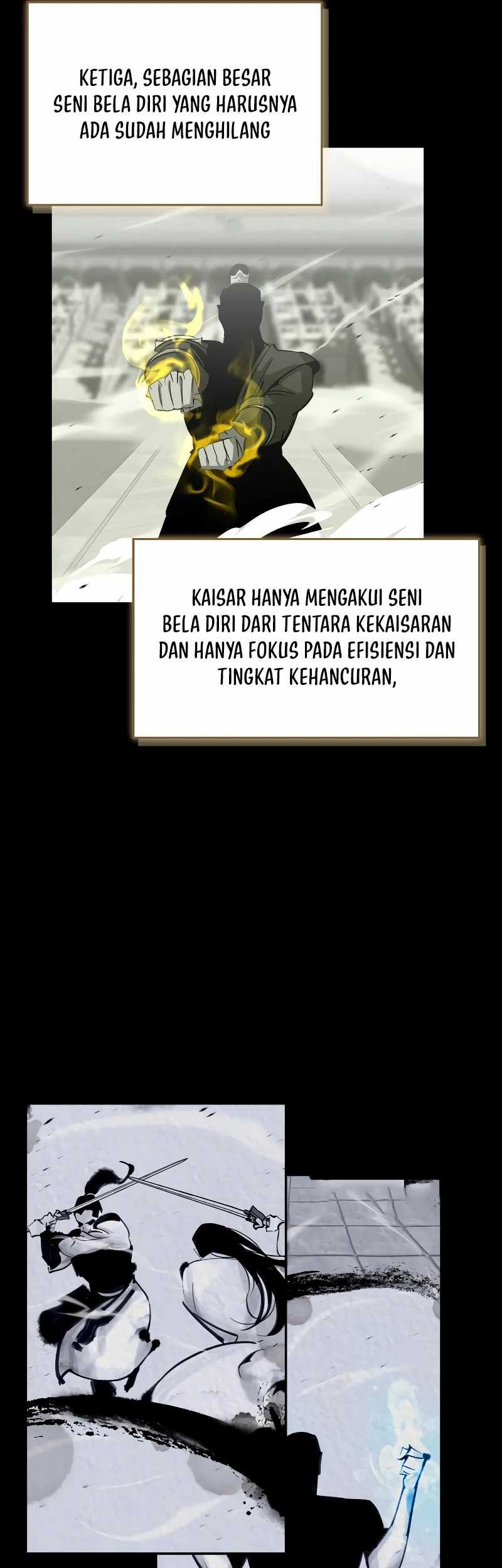 Martial Wild West Bab 62.5 halaman 15