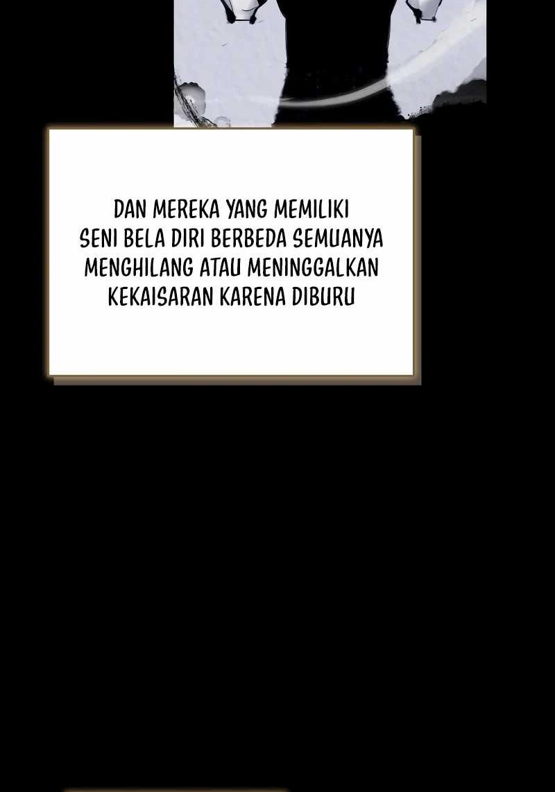 Martial Wild West Bab 62.5 halaman 16