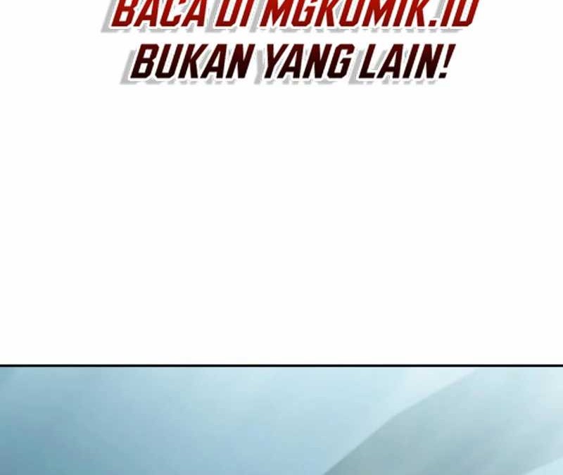 Martial Wild West chapter 62 halaman 2
