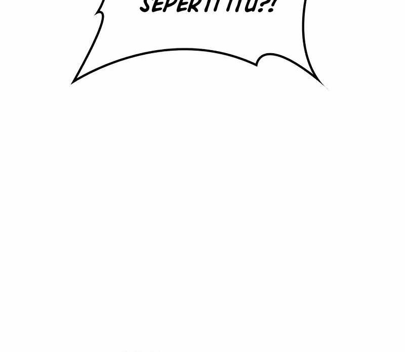 Martial Wild West chapter 62 halaman 6