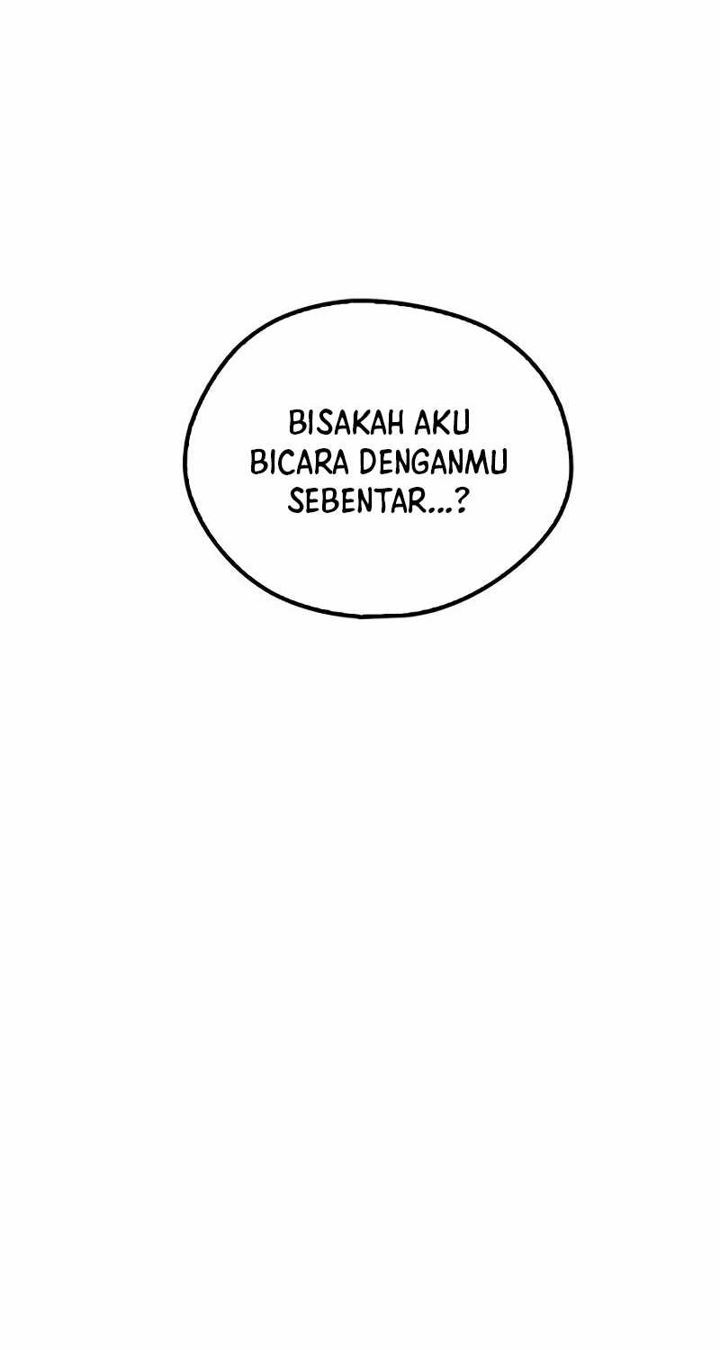 Martial Wild West chapter 62 halaman 31