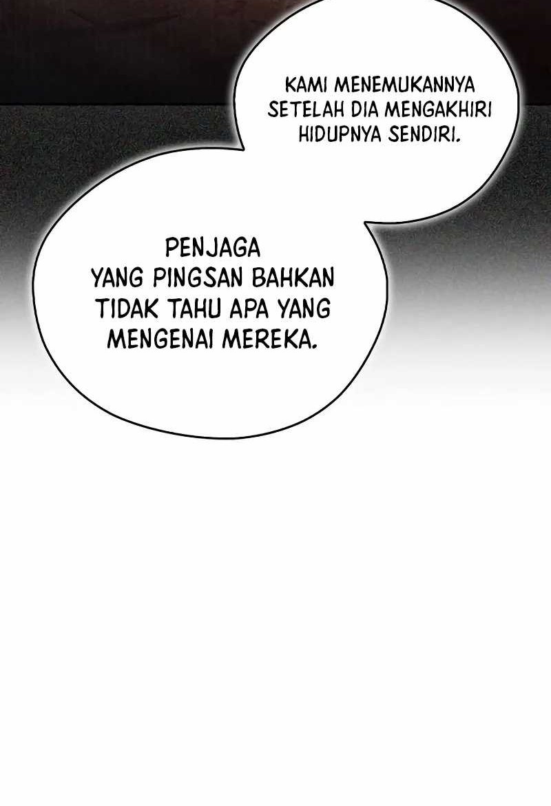 Martial Wild West chapter 62 halaman 37