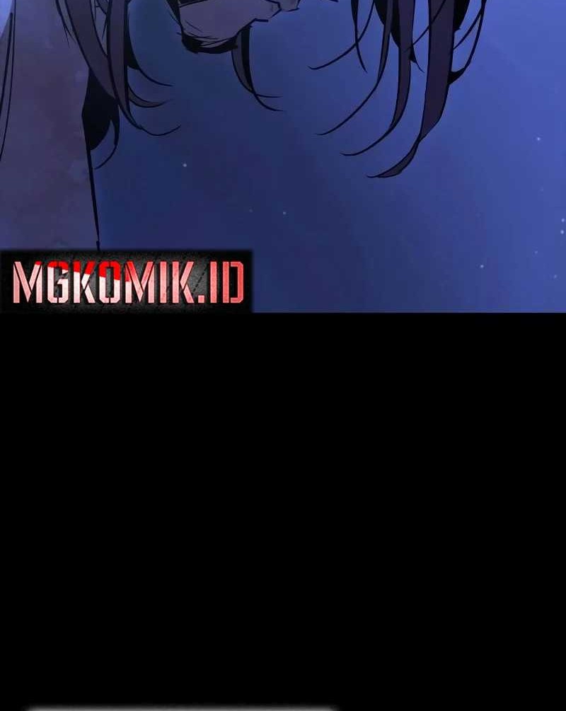 Martial Wild West chapter 62 halaman 44