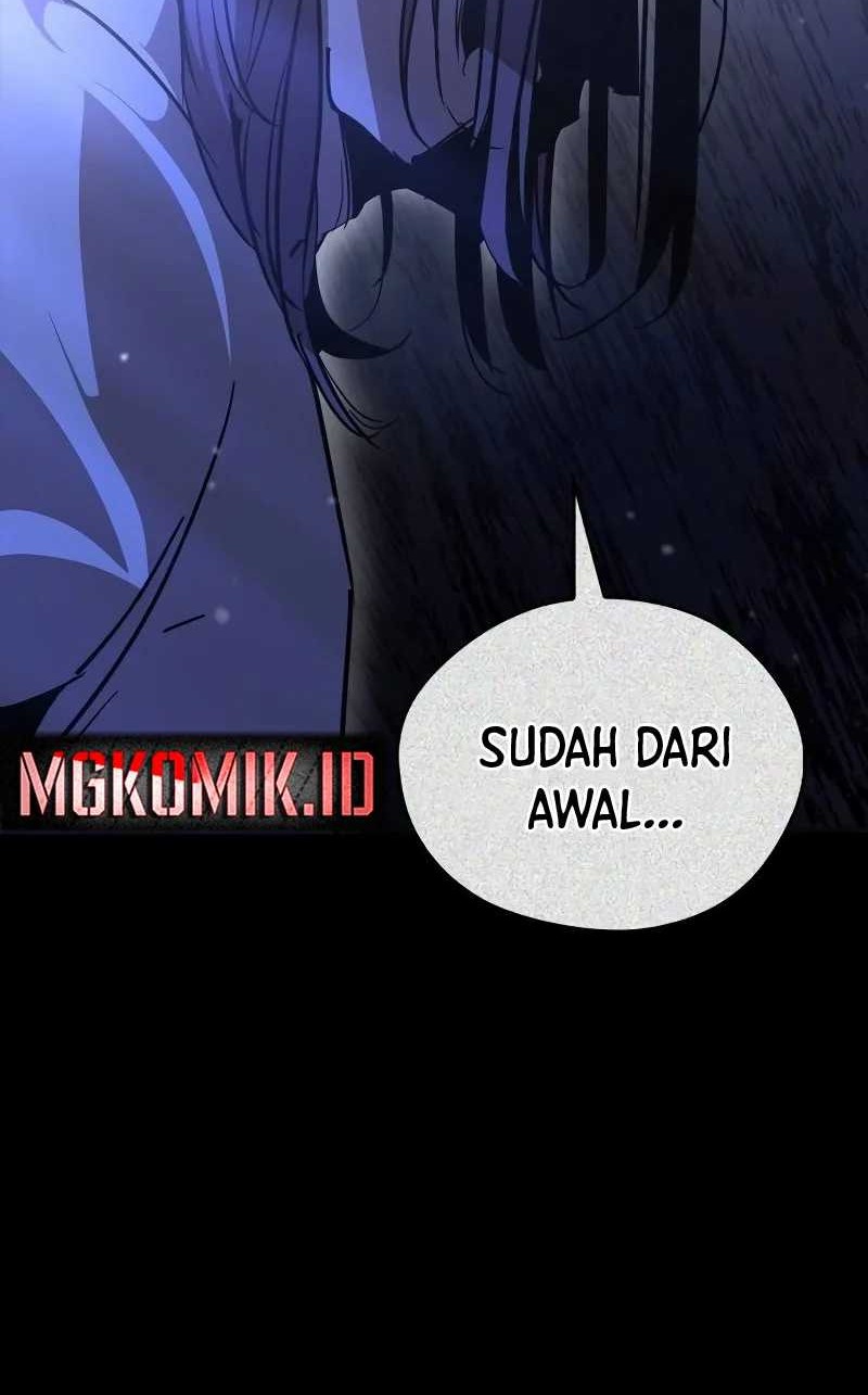 Martial Wild West chapter 62 halaman 60
