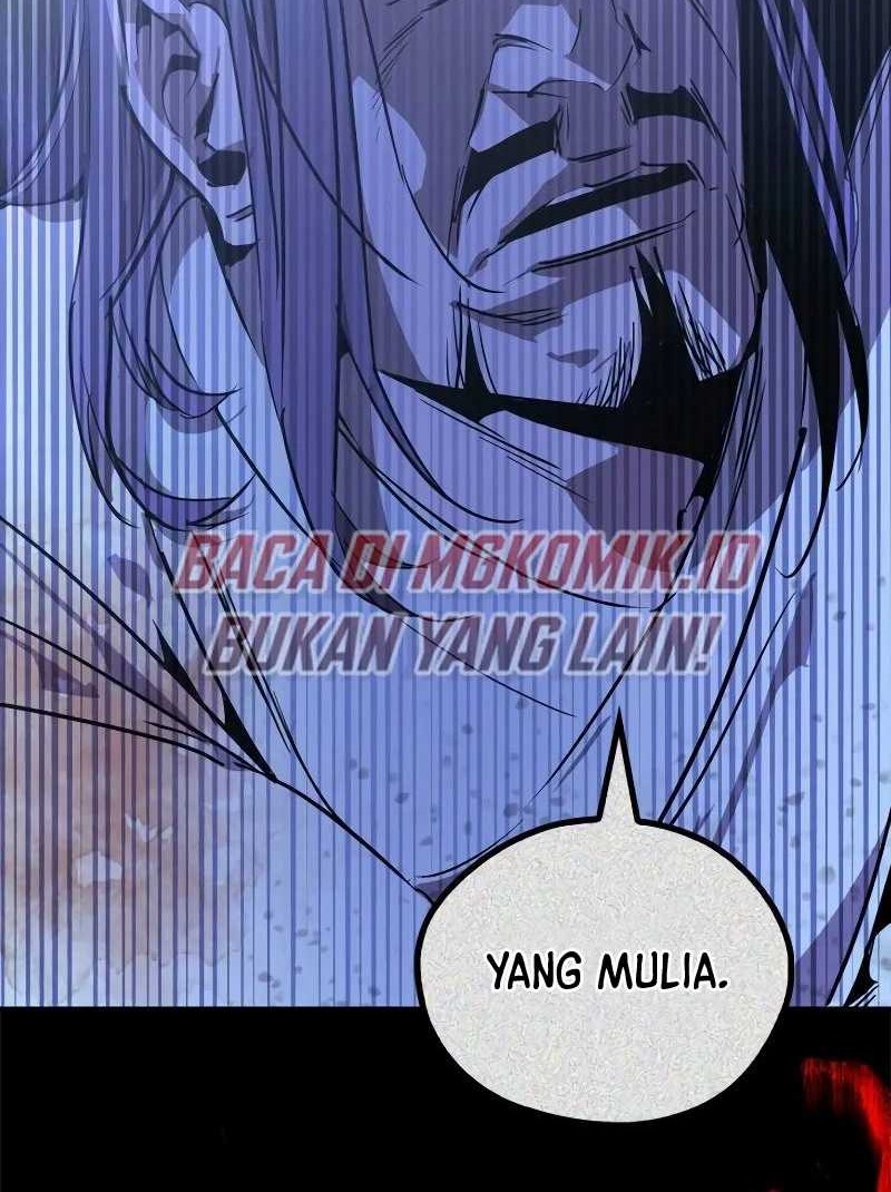 Martial Wild West chapter 62 halaman 76