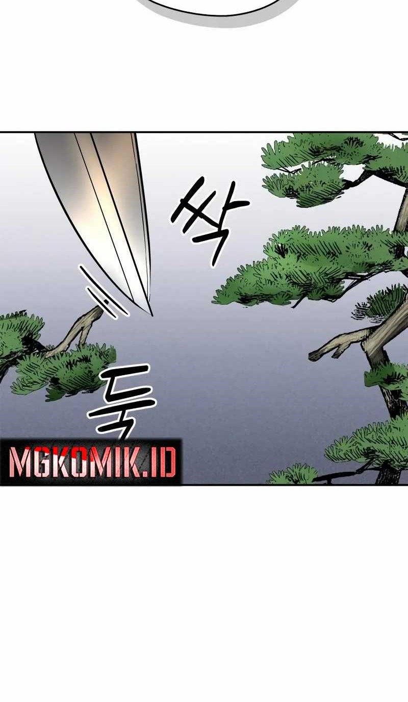Martial Wild West chapter 62 halaman 89