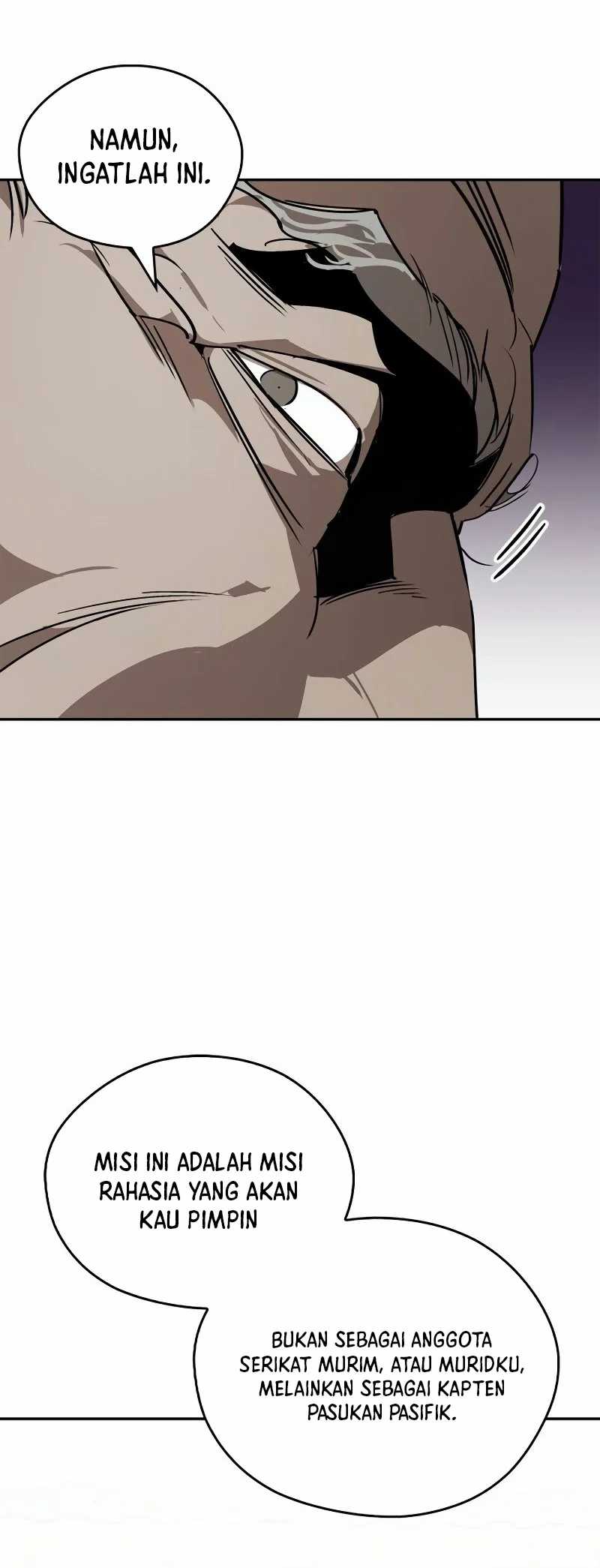 Martial Wild West chapter 62 halaman 99
