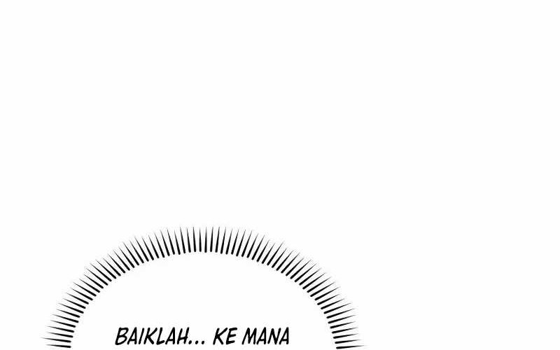 Martial Wild West chapter 62 halaman 103