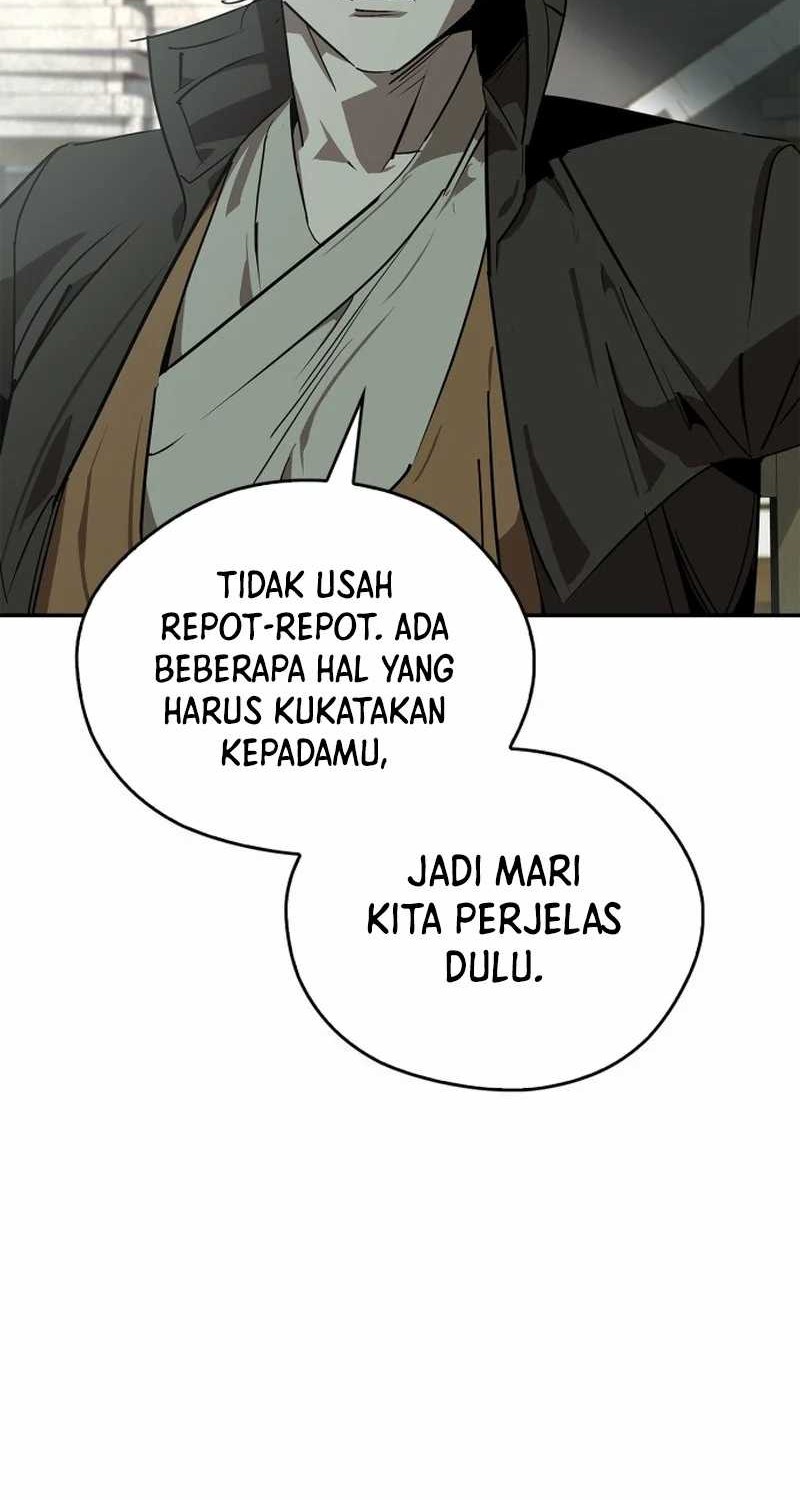 Martial Wild West Bab 63 halaman 17