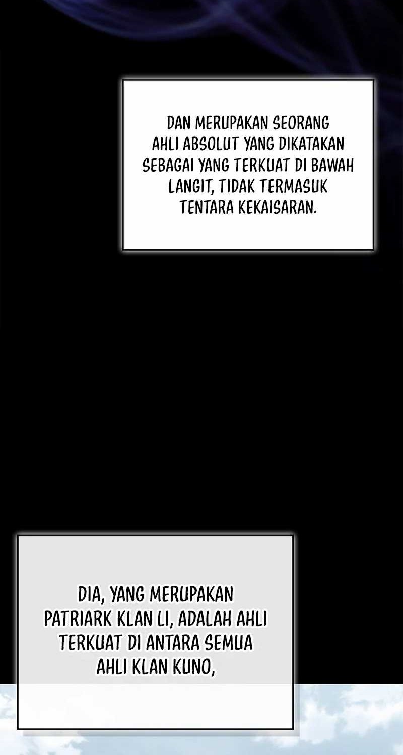 Martial Wild West Bab 63 halaman 44