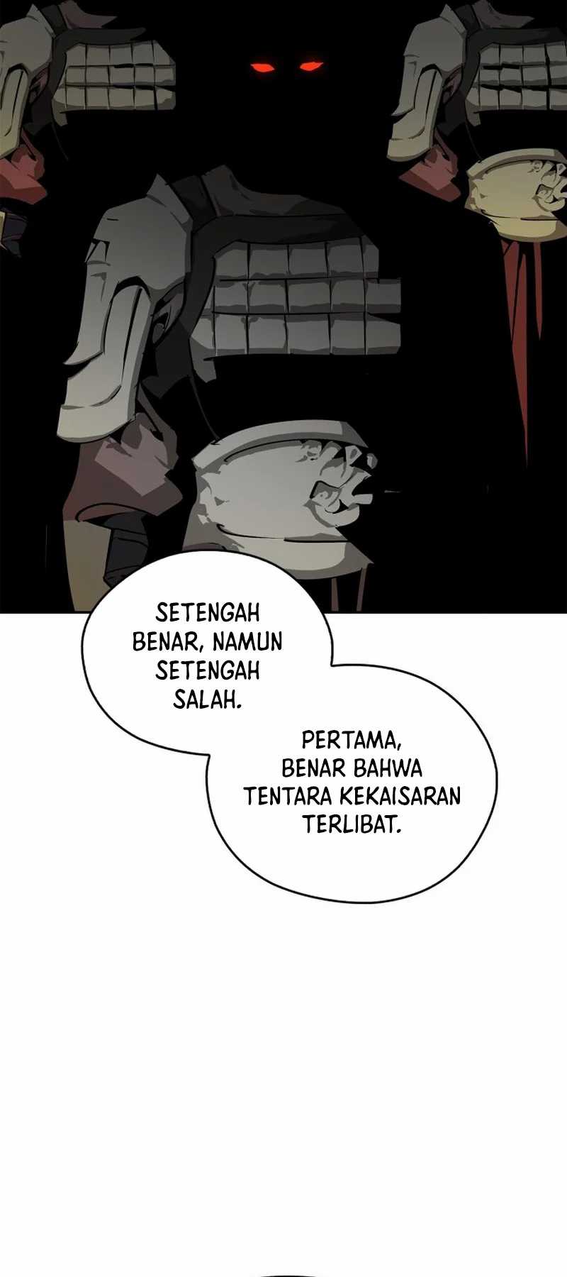 Martial Wild West Bab 63 halaman 55