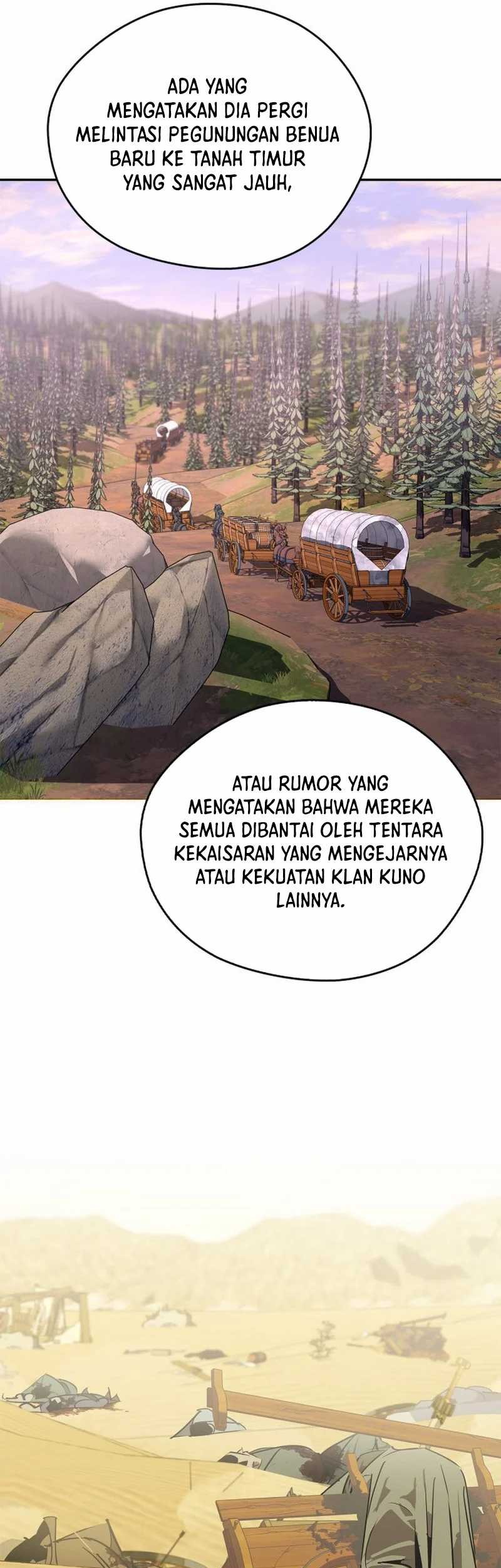 Martial Wild West Bab 63 halaman 66