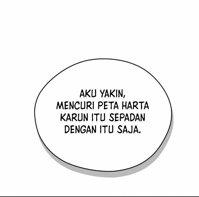Martial Wild West Bab 63 halaman 71