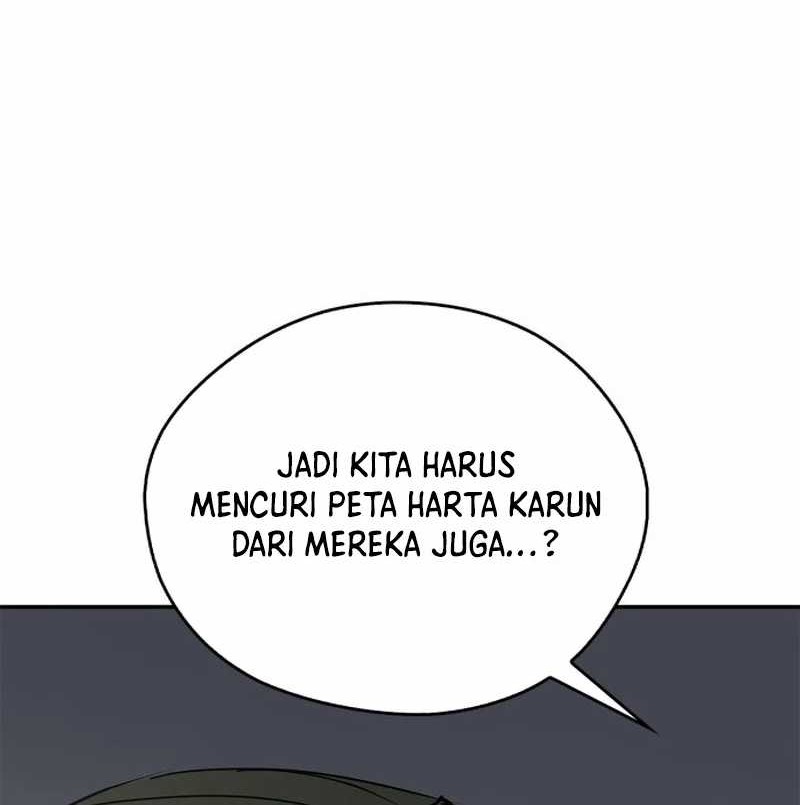 Martial Wild West Bab 63 halaman 77