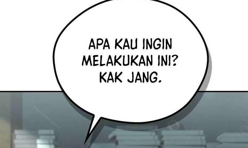 Martial Wild West Bab 63 halaman 79