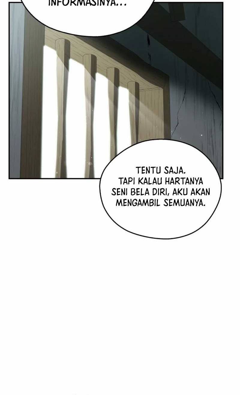Martial Wild West Bab 63 halaman 85