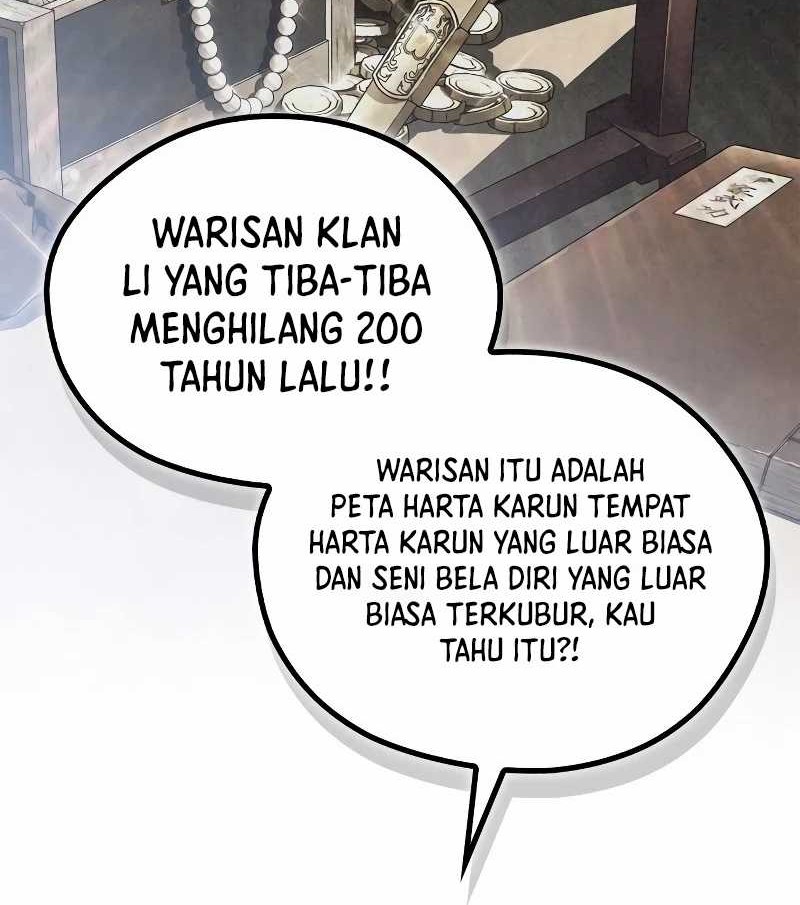 Martial Wild West Bab 64 halaman 2