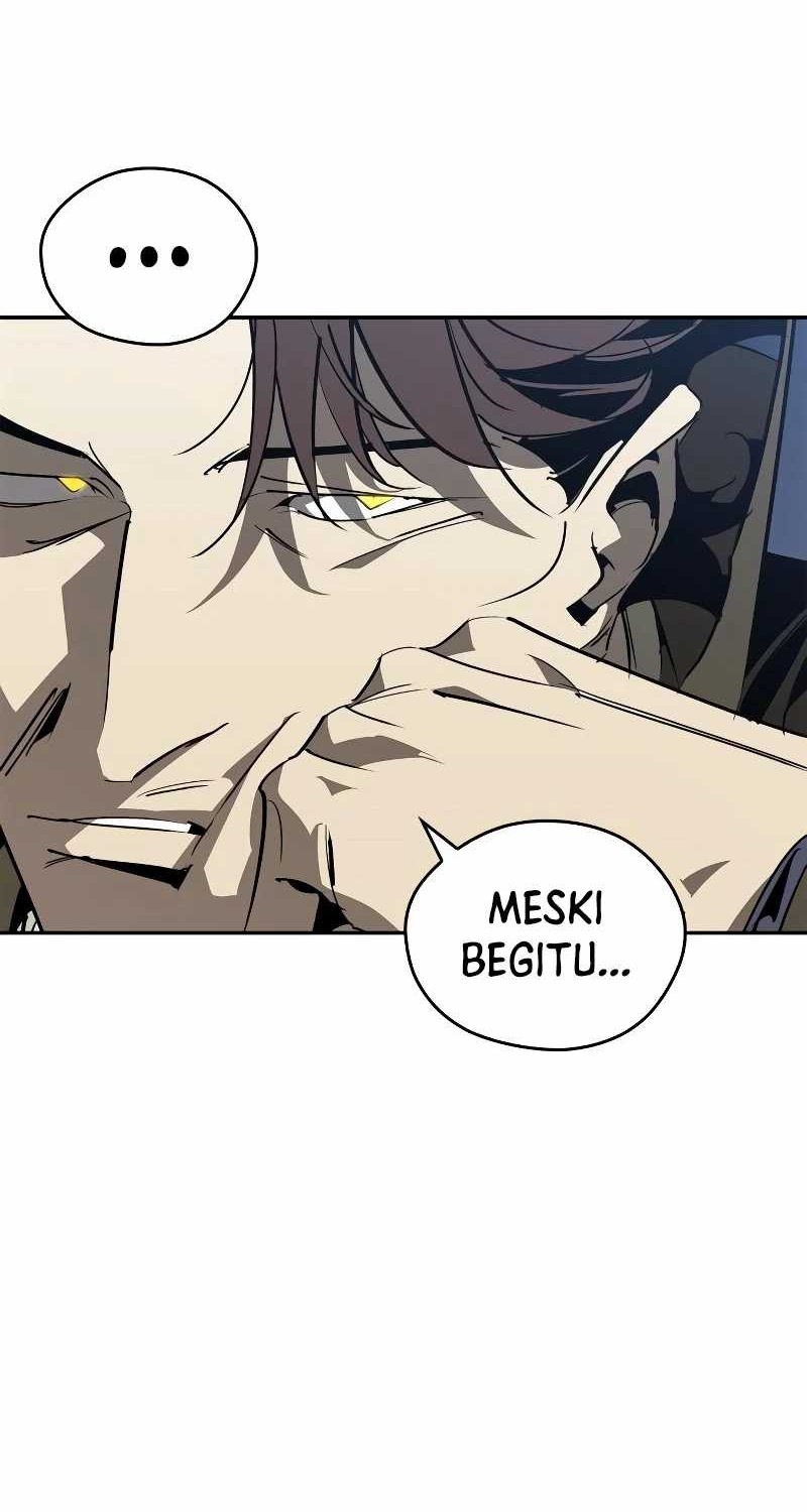 Martial Wild West Bab 64 halaman 44