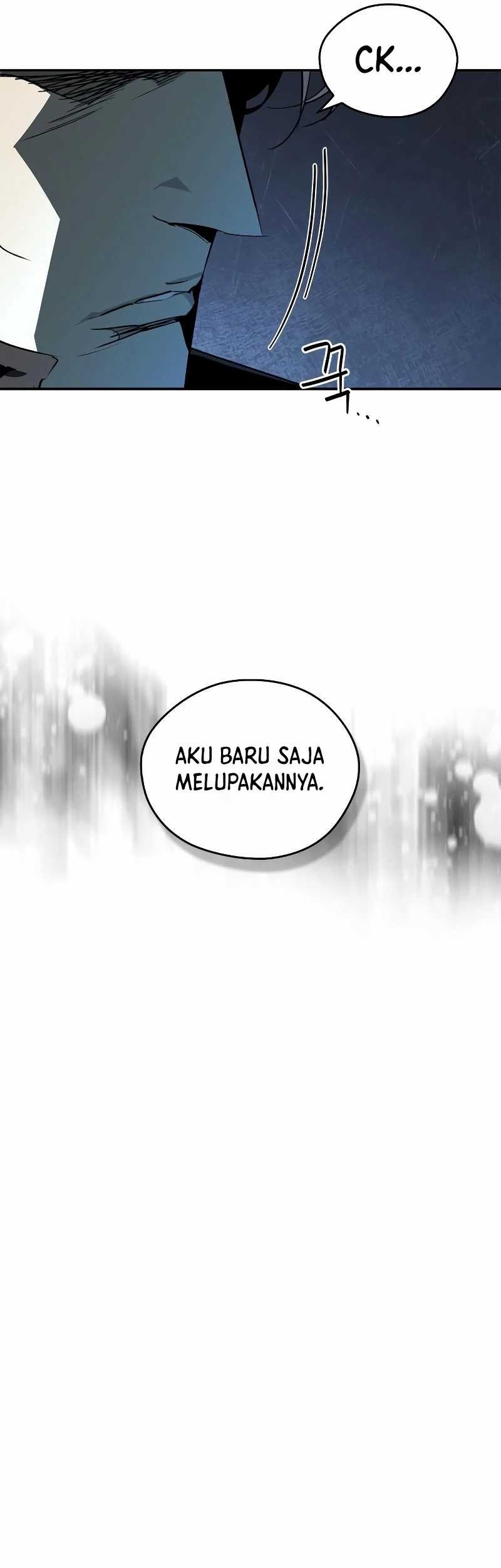 Martial Wild West Bab 64 halaman 55