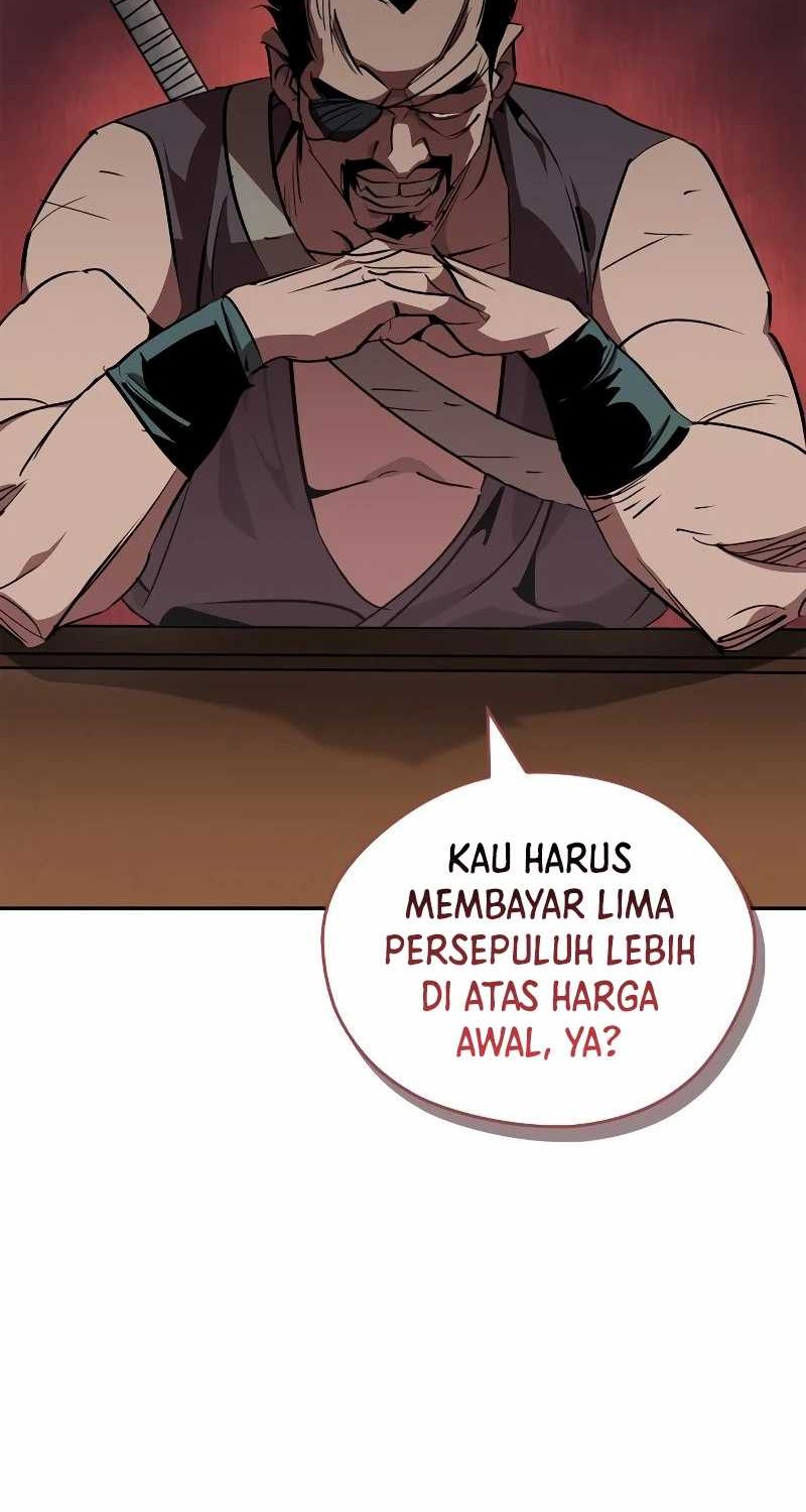 Martial Wild West Bab 64 halaman 60