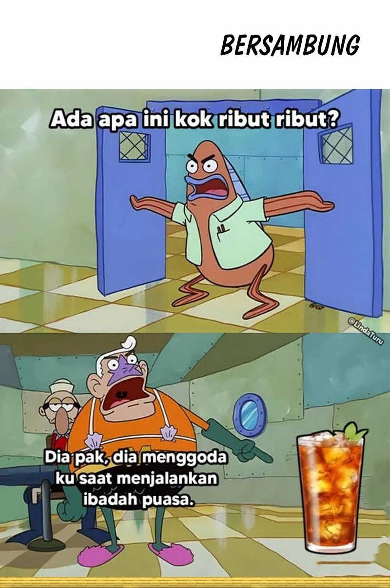 Martial Wild West Bab 64 halaman 103