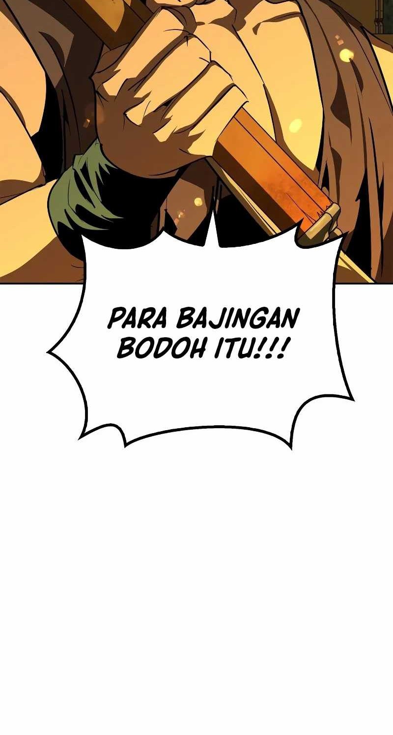 Martial Wild West Bab 65 halaman 56