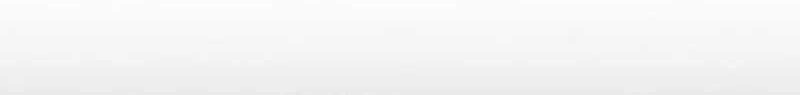 Martial Wild West Bab 65 halaman 60