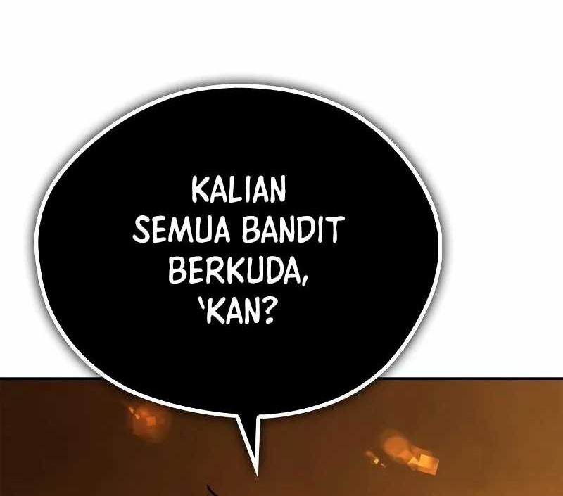Martial Wild West Bab 65 halaman 87