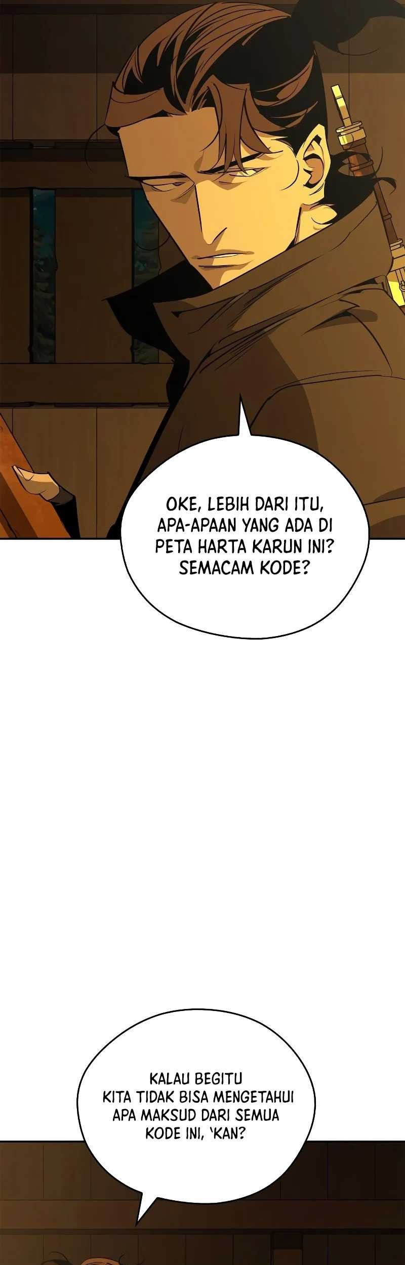 Martial Wild West Bab 65 halaman 106