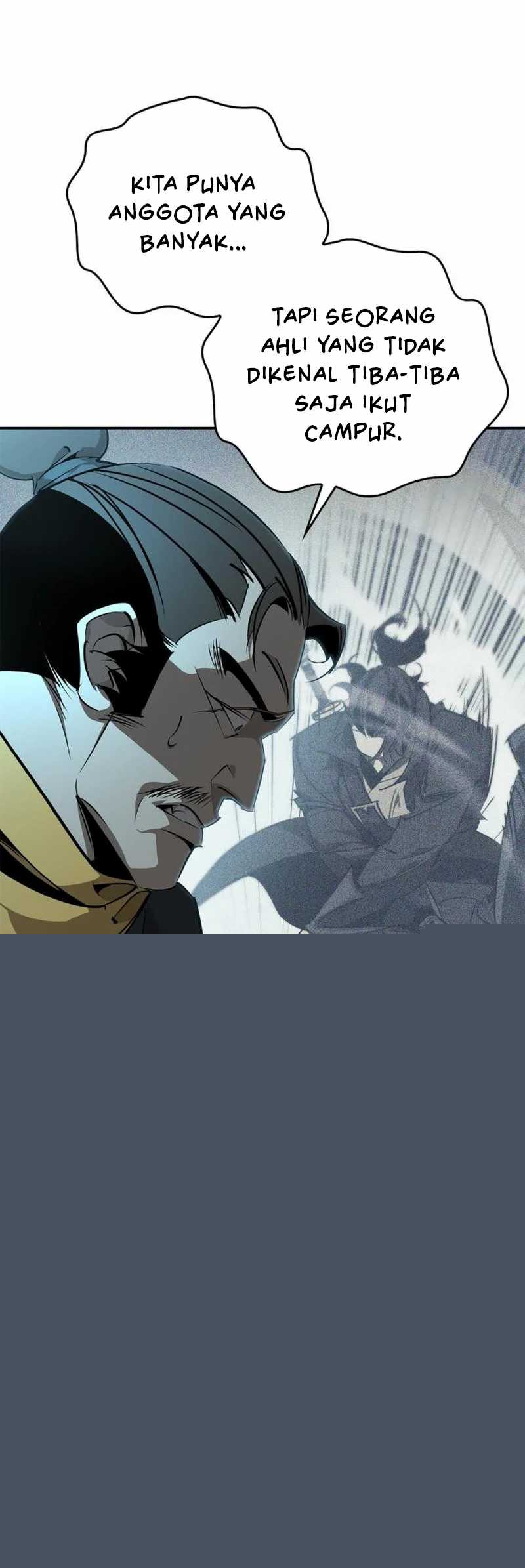 Martial Wild West chapter 66 halaman 5