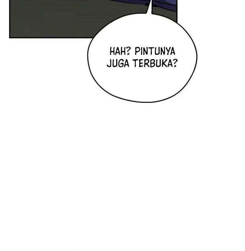 Martial Wild West chapter 66 halaman 37