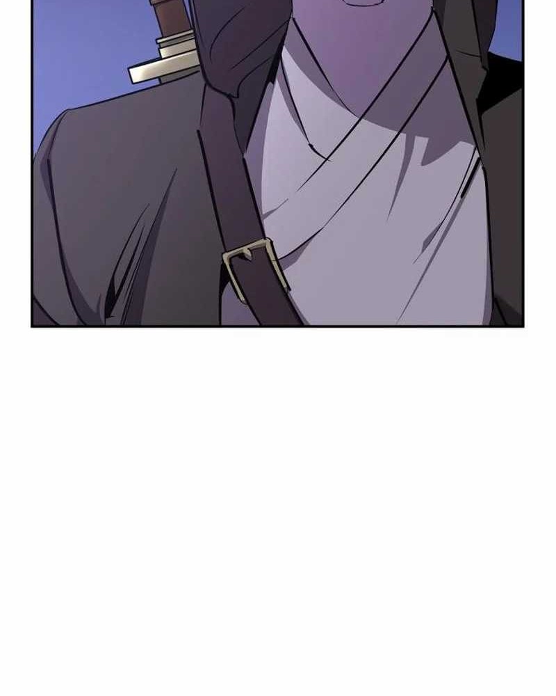 Martial Wild West chapter 66 halaman 53