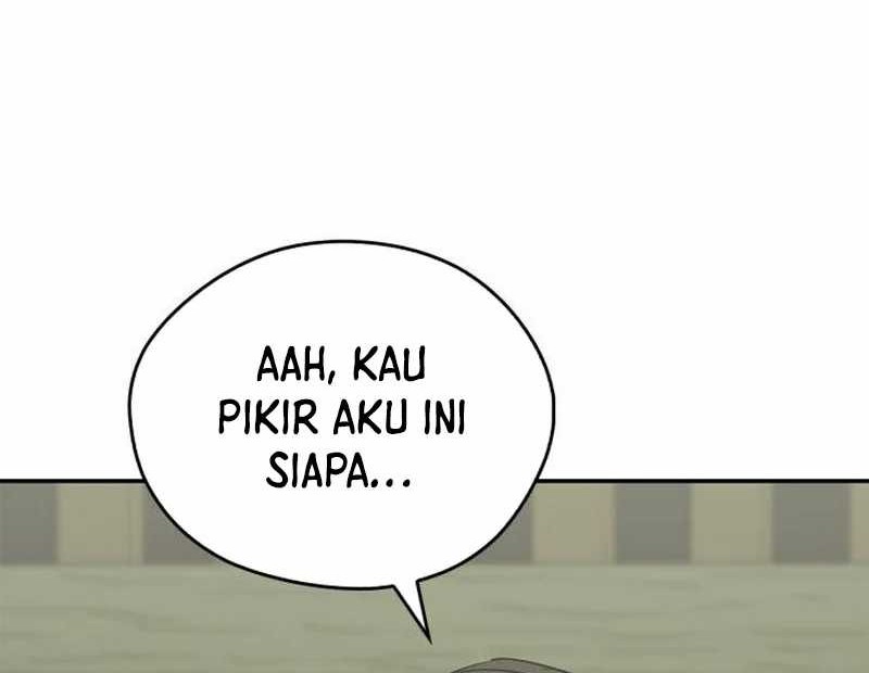 Martial Wild West chapter 66 halaman 62