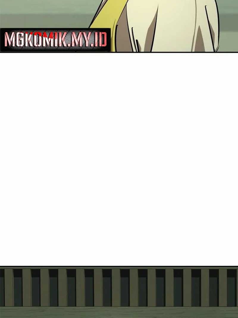 Martial Wild West chapter 66 halaman 68