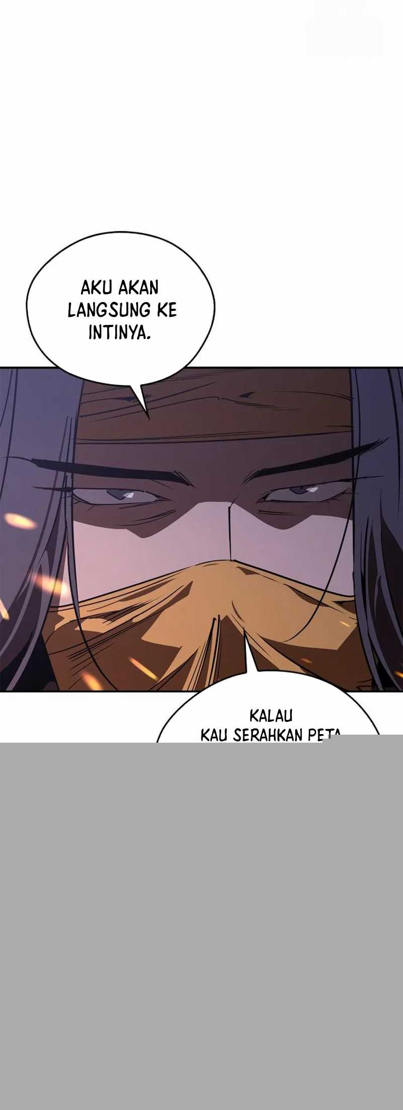 Martial Wild West chapter 66 halaman 88