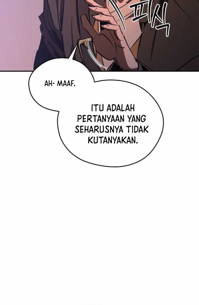 Martial Wild West chapter 66 halaman 94
