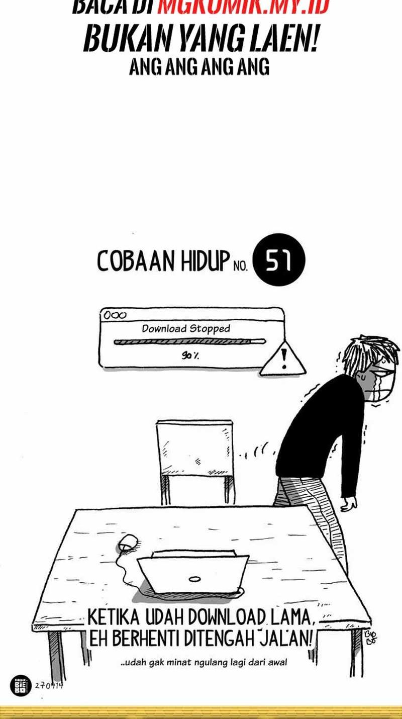 Martial Wild West chapter 66 halaman 106