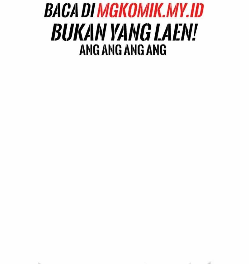 Martial Wild West chapter 67 halaman 2