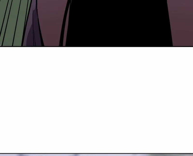 Martial Wild West chapter 67 halaman 18