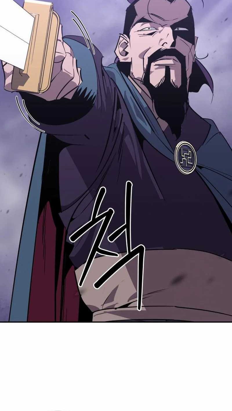 Martial Wild West chapter 67 halaman 28