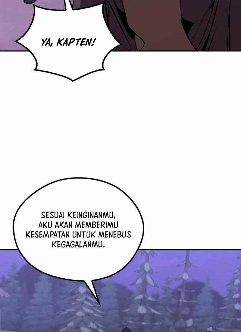 Martial Wild West chapter 67 halaman 30
