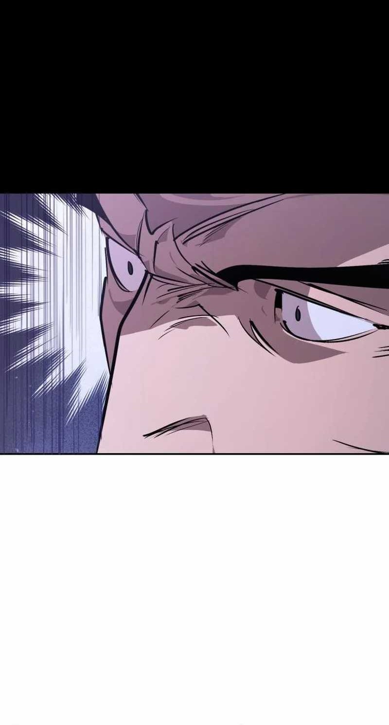 Martial Wild West chapter 67 halaman 45