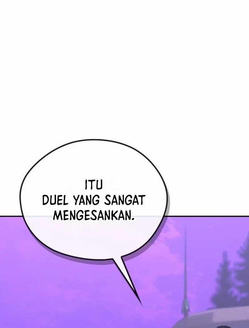 Martial Wild West chapter 67 halaman 60