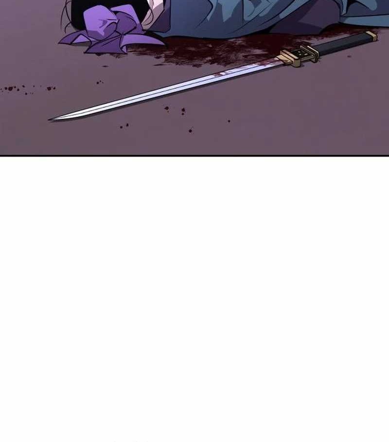 Martial Wild West chapter 67 halaman 62