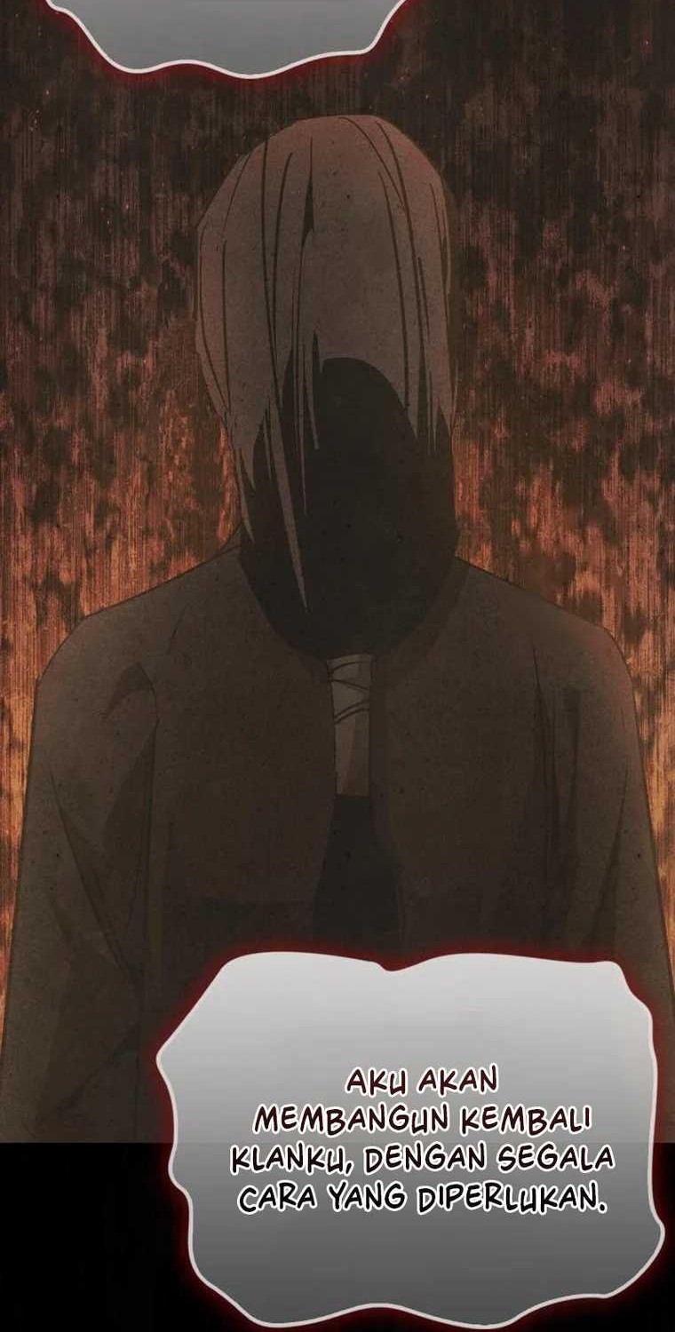 Martial Wild West chapter 68 halaman 6